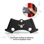 Mag Grip Handle Set - Image 9