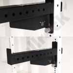 16mm Safety Pin Magnetic - Image 8