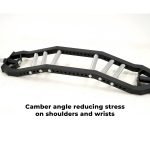The Multi Grip Camber Bar - Image 3