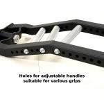 The Multi Grip Camber Bar - Image 5