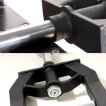 The Multi Grip Camber Bar - Image 7