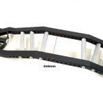 The Multi Grip Camber Bar - Image 8