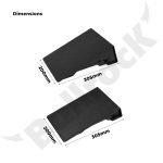 Squat Wedges - Image 2