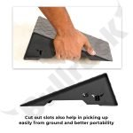 Squat Wedges - Image 4