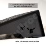 Squat Wedges - Image 5