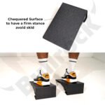 Squat Wedges - Image 6