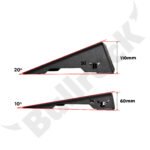 Squat Wedges - Image 7