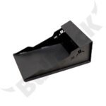 Squat Wedges - Image 8