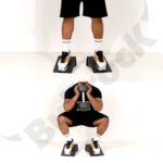 Squat Wedges - Image 9