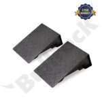 Squat Wedges - Image 10
