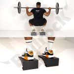 Squat Wedges - Image 3