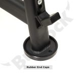 Fixed Weight Bar Rack - Image 6
