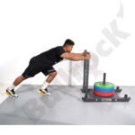 Power Sled - Image 10