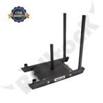 Power Sled - Image 11