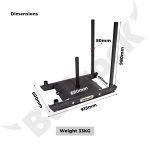 Power Sled - Image 4