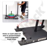 Power Sled - Image 5