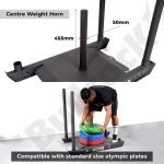 Power Sled - Image 3