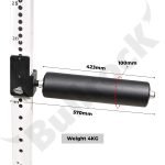 Gorilla Leg Roller - Image 3