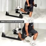 Gorilla Leg Roller - Image 2