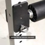 Gorilla Leg Roller - Image 5