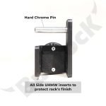 Gorilla Leg Roller - Image 6