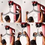 Mag Grip Handle Set - Image 5