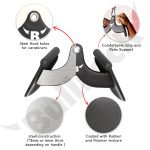 Mag Grip Handle Set - Image 7