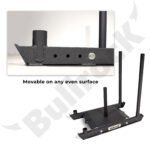 Power Sled - Image 8