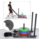 Power Sled - Image 6