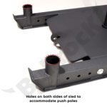 Power Sled - Image 9