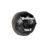 BullrocK Wall Balls – CrossFit (LB) & Hyrox (KG) 13.5” - Image 13