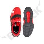 Weightlifting Shoes - PODIUM - Image 11