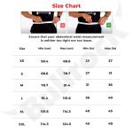 Weightlifting Belt - Nylon 4" - Gym Belt - Image 3