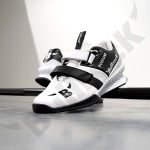 Weightlifting Shoes - PODIUM - Image 14