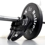 Weightlifting Shoes - PODIUM - Image 17