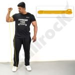 Latex Resistance Bands - Image 10