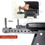 Reverse Hyper Machine - Image 10