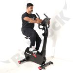 Upright Bike Chakra U3 - Image 10