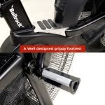 Air Bike Vayu3 - Image 12