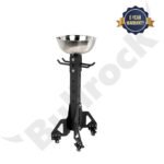 Chalk Bowl Stand - Image 10
