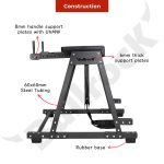 Reverse Hyper Machine - Image 11