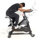 Spin Bike Chakra S3 - Image 11