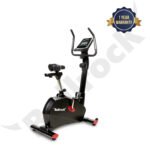 Upright Bike Chakra U3 - Image 11