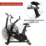 Air Bike Vayu3 - Image 13