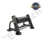 Bulgarian Split Squat Stand - Image 11