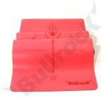 Exercise Mat - Yoga Mat (PU+Rubber) - Image 13