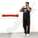 Latex Resistance Bands - Image 12