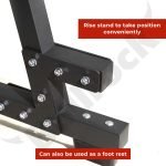 Reverse Hyper Machine - Image 12