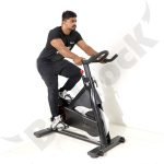 Spin Bike Chakra S3 - Image 12