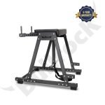 Reverse Hyper Machine - Image 13